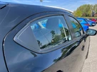 2023-mazda-mazda2-15-e-skyactiv-g-homura-small-27