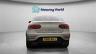 2021-mercedes-benz-glc-class-20d-glc300d-amg-line-premium-245ps-coupe-4d-small-6