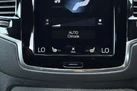 2018-volvo-xc90-20td-d5-r-design-4x4-small-51