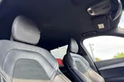 2018-volvo-xc90-20td-d5-r-design-4x4-small-23