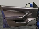2020-tesla-model-3-e-performance-small-27