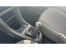 2022-volkswagen-up-10-up-5d-small-12