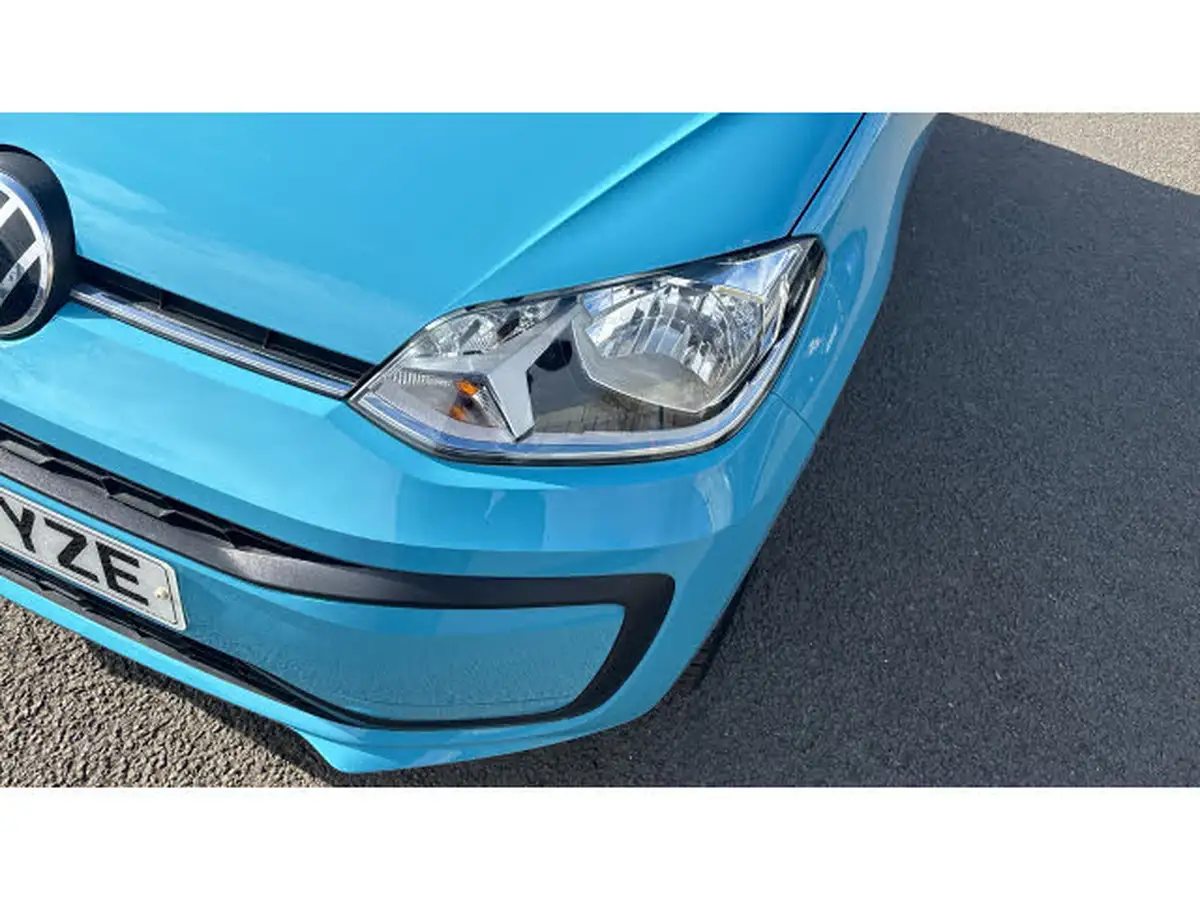 2022-volkswagen-up-10-up-5d-big-29
