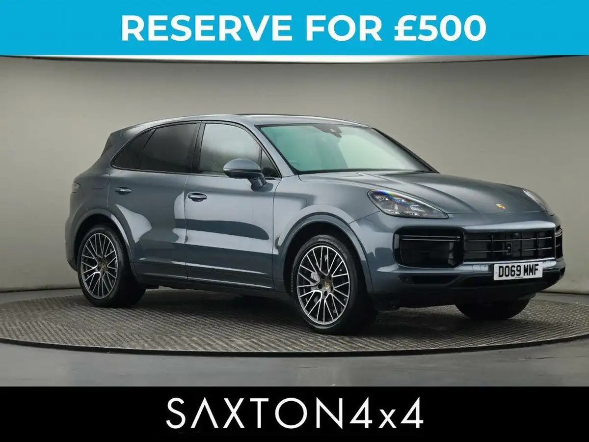 2019-porsche-cayenne-40-v8-turbo-ss-station-wagon-big-22