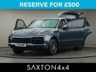 2019-porsche-cayenne-40-v8-turbo-ss-station-wagon-small-9