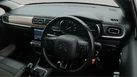 2021-citroen-c3-12-puretech-shine-plus-83ps-small-9