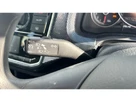 2022-volkswagen-up-10-up-5d-small-40