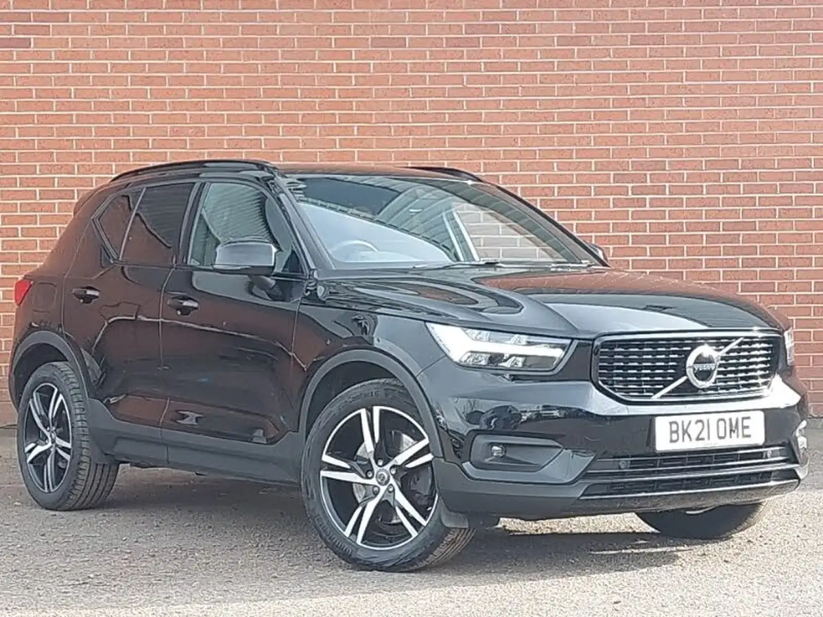 2021-volvo-xc40-15-t4-r-design-208bhp-big-0