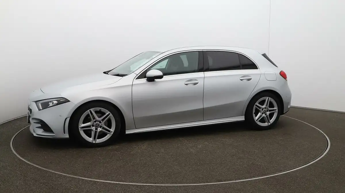 2020-mercedes-benz-a-class-13-a200-amg-line-executive-hatchback-5d-7g-dct-big-58