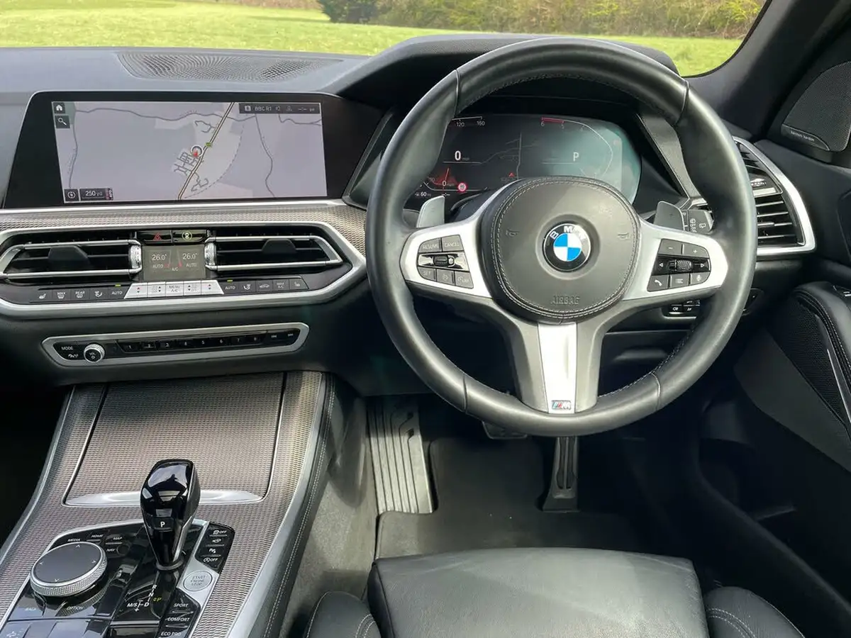 2019-bmw-x5-30td-xdrive-30d-m-sport-7-seats-auto-big-45