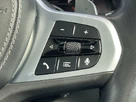 2019-bmw-x5-30td-xdrive-30d-m-sport-7-seats-auto-small-56