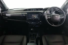 2021-toyota-hi-lux-28d-4d-invincible-x-at35-204hpeu6dt-e-small-28