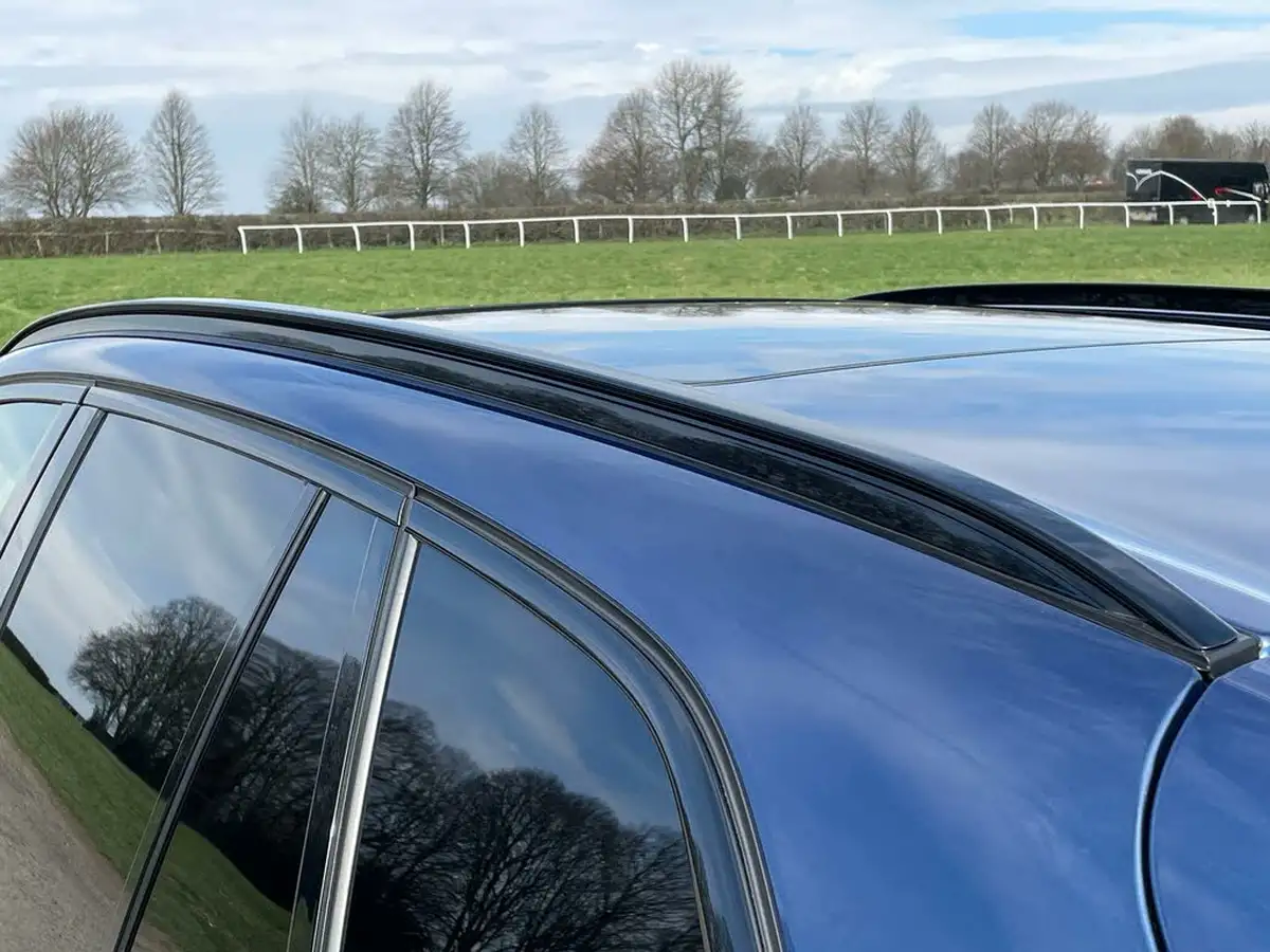 2019-bmw-x5-30td-xdrive-30d-m-sport-7-seats-auto-big-17