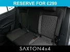2024-volkswagen-t-cross-10-tsi-match-115ps-dsg-small-6
