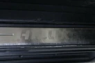 2021-toyota-hi-lux-28d-4d-invincible-x-at35-204hpeu6dt-e-small-52