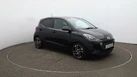 2021-hyundai-i10-12-premium-84ps-1197cc-small-1