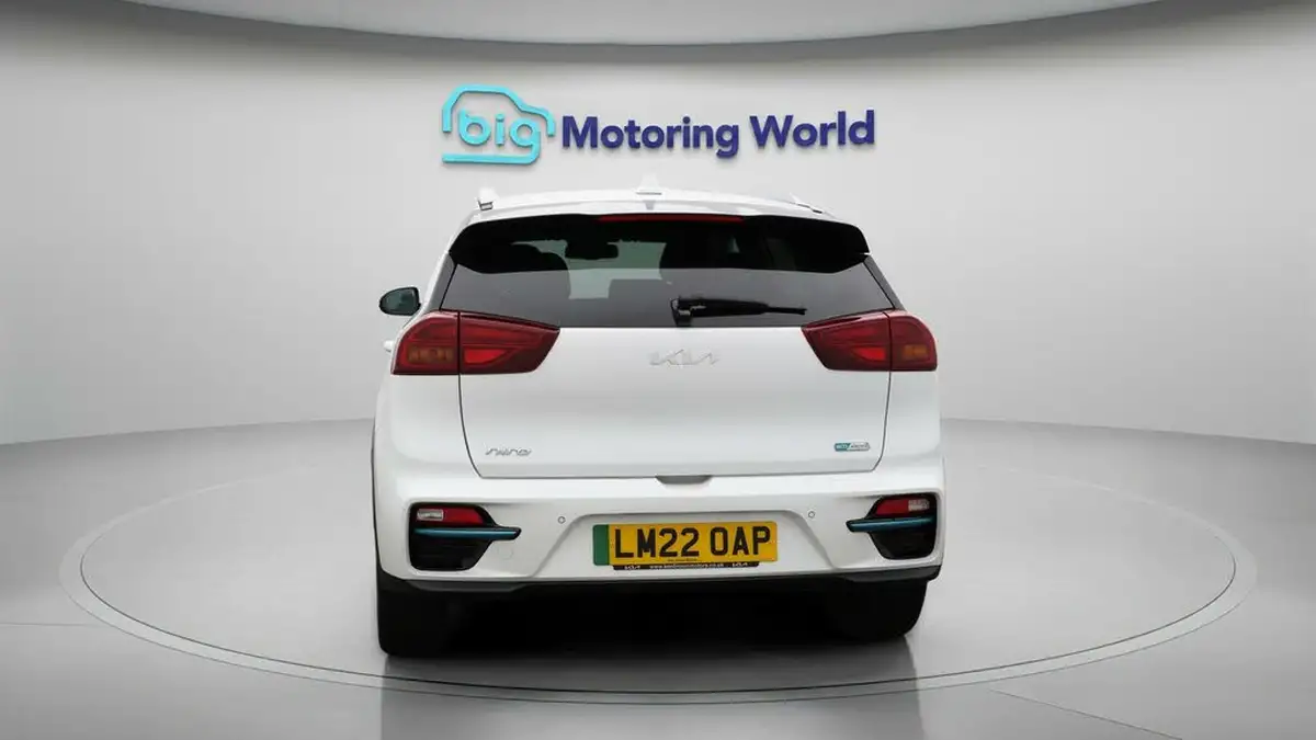 2022-kia-niro-ev-e-2-big-6