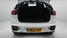 2022-kia-niro-ev-e-2-small-17
