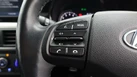 2021-hyundai-i10-12-premium-84ps-1197cc-small-25