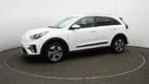 2022-kia-niro-ev-e-2-small-58