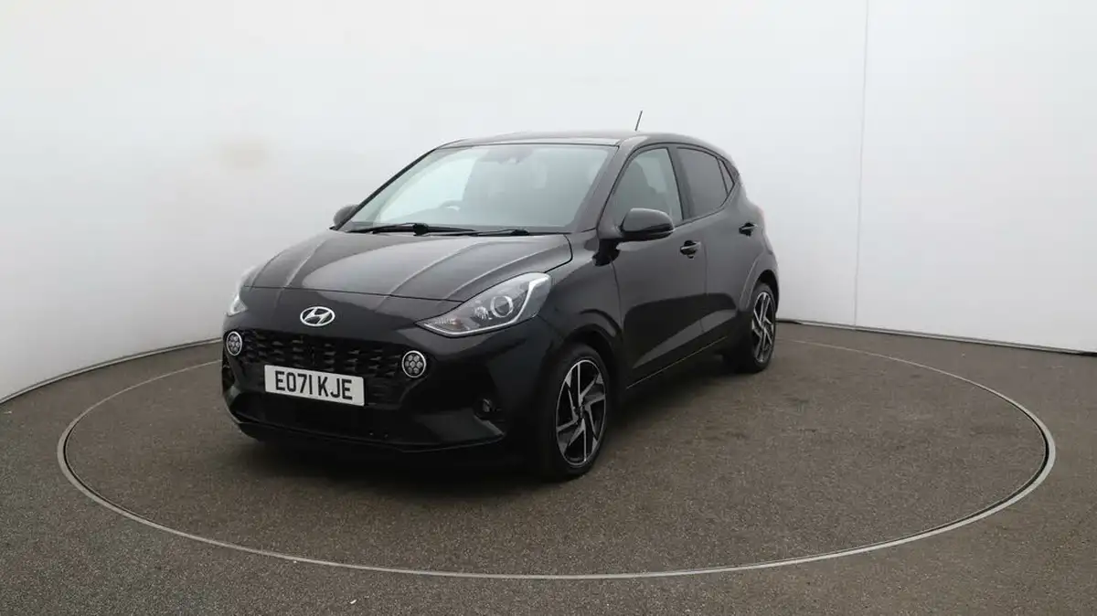 2021-hyundai-i10-12-premium-84ps-1197cc-big-31