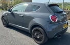 2016-alfa-romeo-mito-14-tb-twinair-collezione-small-3