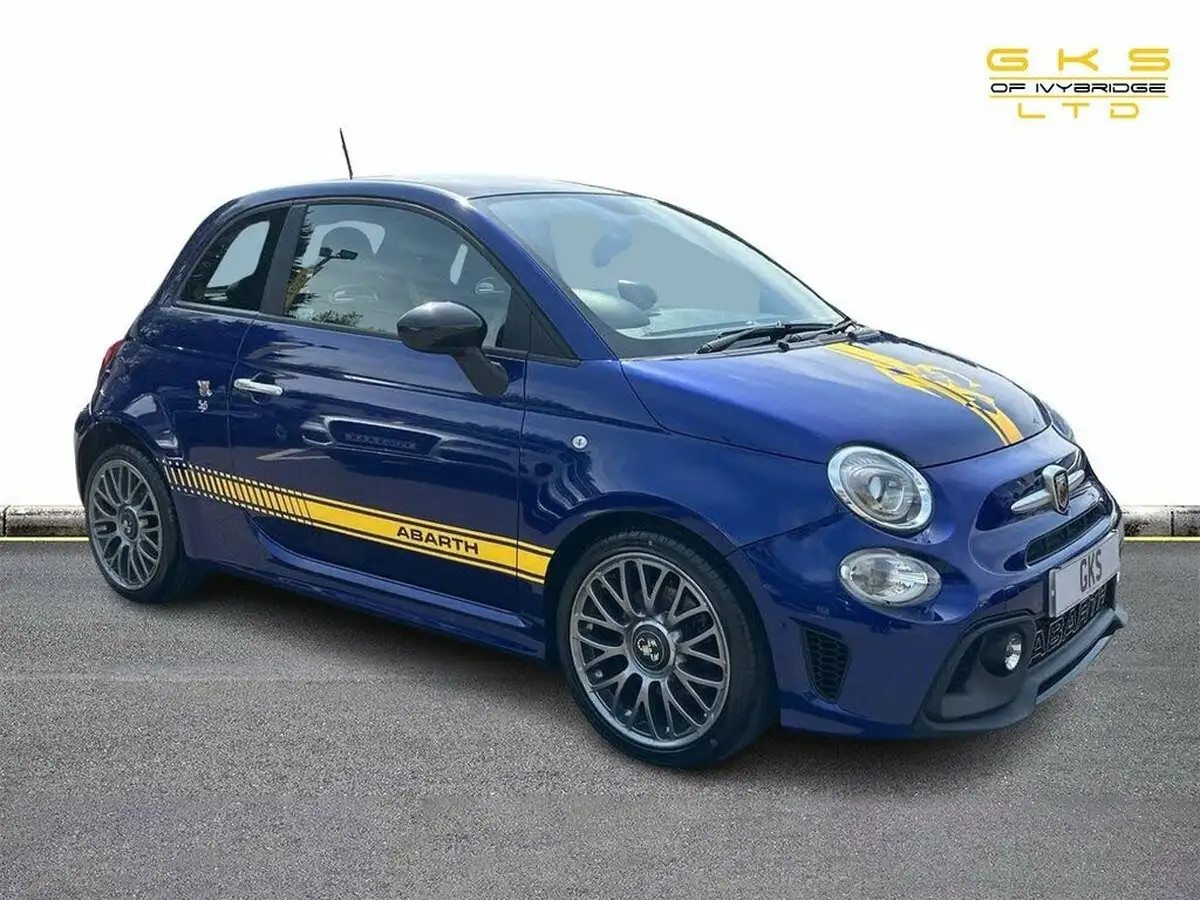 2018-abarth-595-14-tjet-big-4