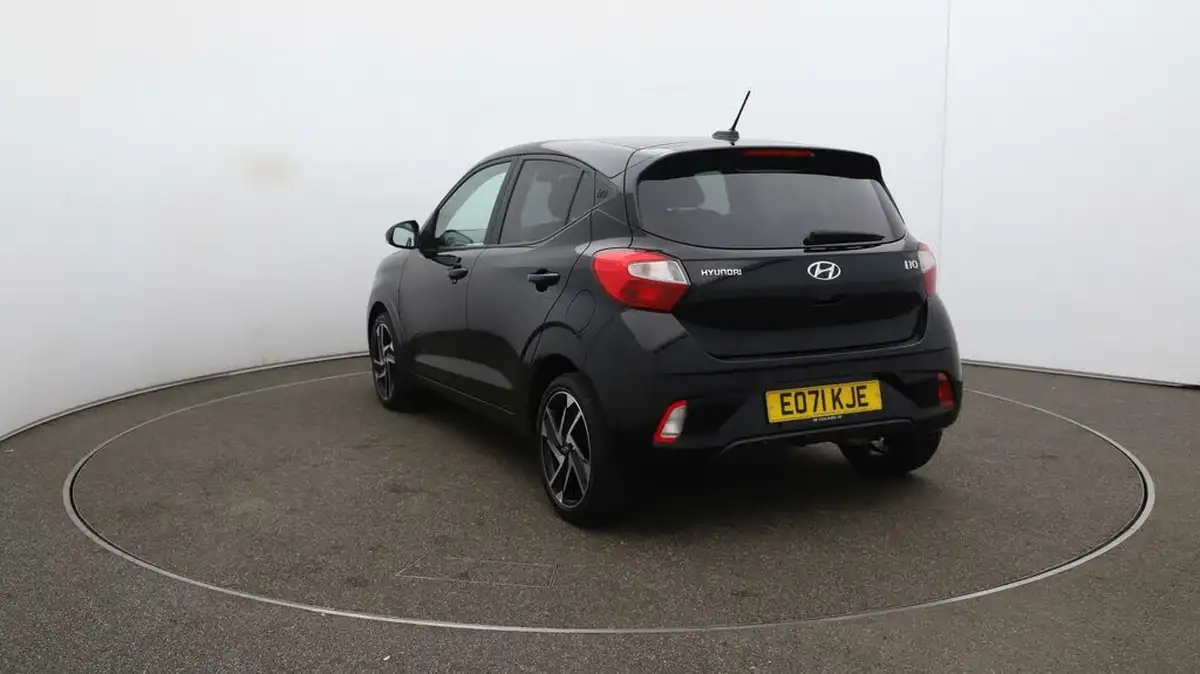 2021-hyundai-i10-12-premium-84ps-1197cc-big-55
