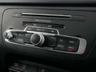 2016-audi-q3-14-s-line-tronic-small-30