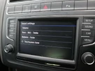 2017-volkswagen-polo-10-match-75ps-bmtss-5d-small-16