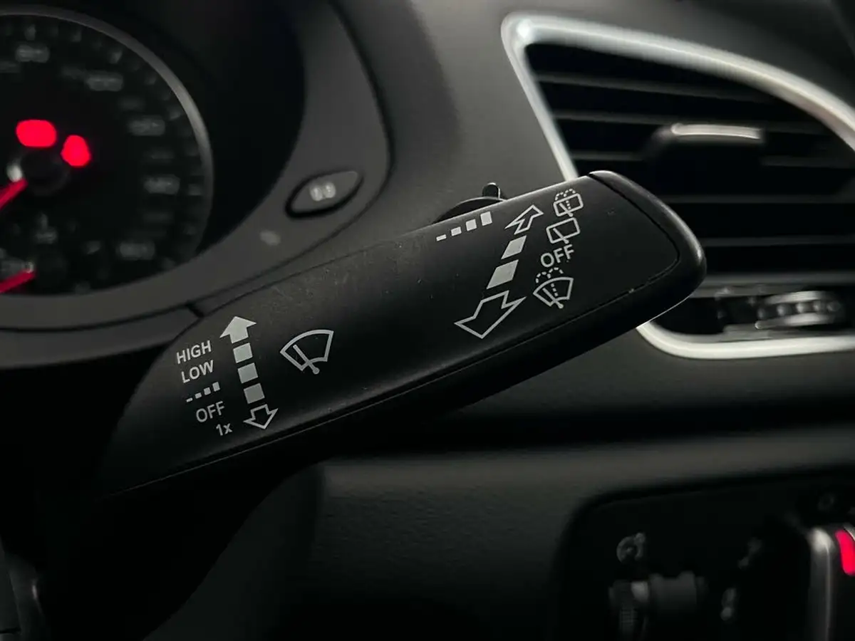2016-audi-q3-14-s-line-tronic-big-21