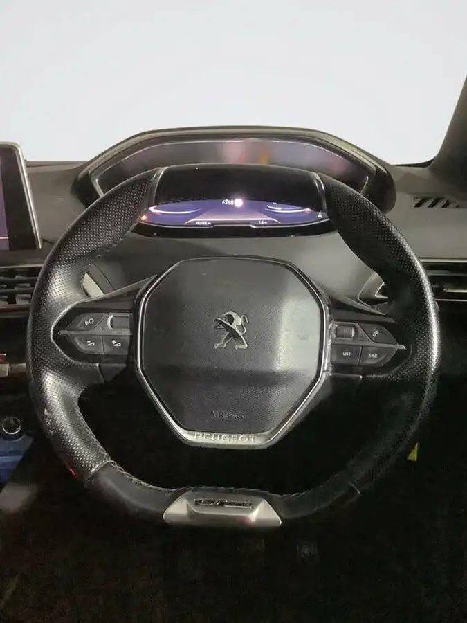 2019-peugeot-5008-suv-12-puretech-gt-line-big-11