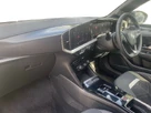 2024-vauxhall-mokka-12-ultimate-130ps-auto-small-6