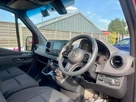 2021-mercedes-benz-sprinter-20cdi-315-l3h2-progressive-150pseu6d-panel-eco-gear-360-small-10