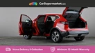 2020-nissan-qashqai-13-dig-t-n-connecta-140ps-small-9