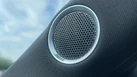 2022-mazda-cx-5-20-gt-sport-small-21