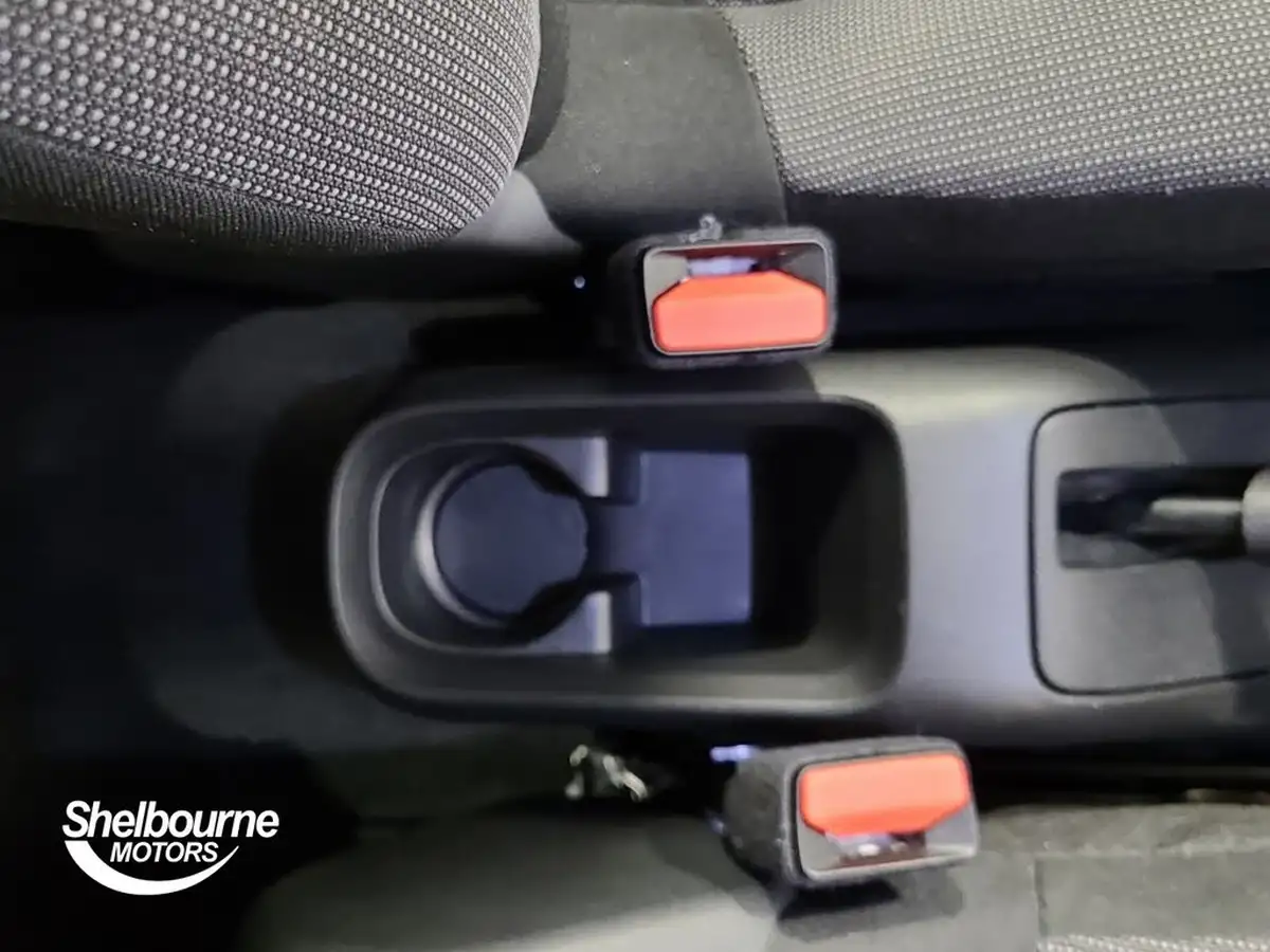 2019-citroen-c3-12-puretech-flair-110ps-ss-big-5