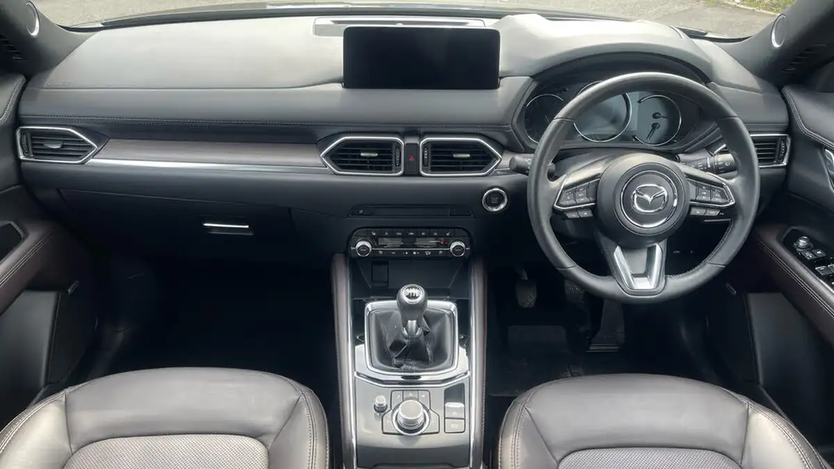 2022-mazda-cx-5-20-gt-sport-big-10