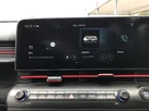 2024-hyundai-kona-10-t-gdi-n-line-120ps-small-22