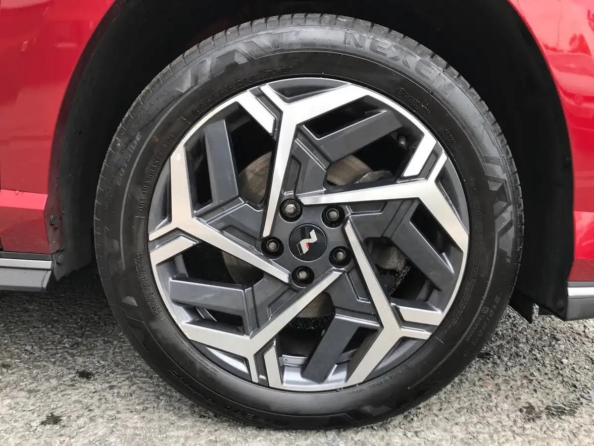 2024-hyundai-kona-10-t-gdi-n-line-120ps-big-11