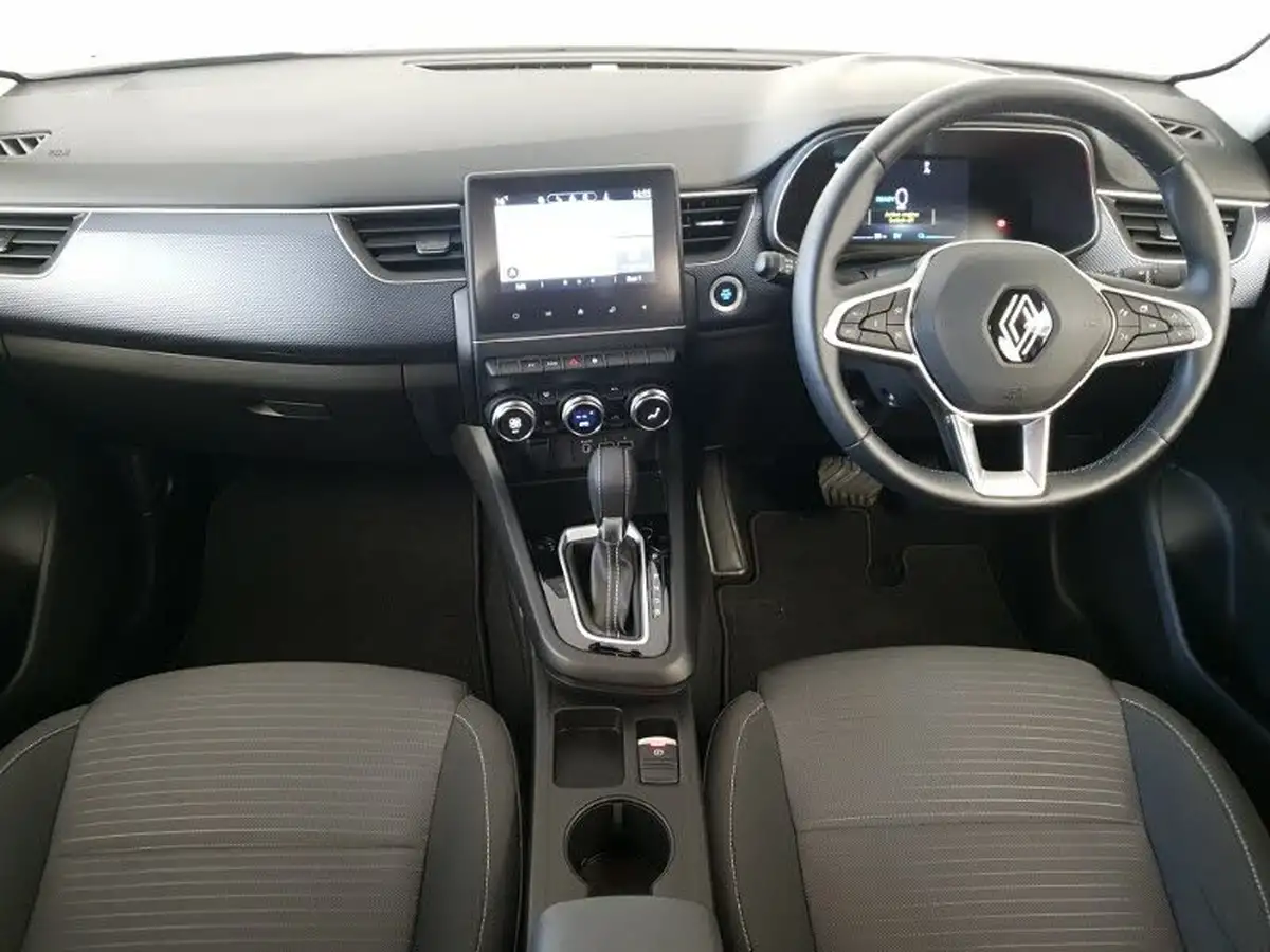 2024-renault-arkana-16-evolution-big-2