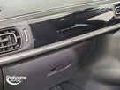 2019-citroen-c3-12-puretech-flair-110ps-ss-small-16