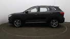 2022-mg-hs-15t-gdi-excite-162ps-small-54