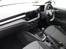 2023-skoda-fabia-10-mpi-colour-edition-small-11