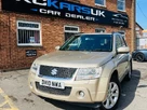 2010-suzuki-grand-vitara-19td-sz5-small-6
