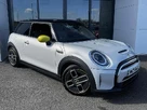 2021-mini-cooper-e-cooper-s-2-small-6