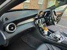 2014-mercedes-benz-c-class-21cdi-c220-amg-line-ss-saloon-4d-7g-tronic-plus-small-11