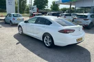 2019-vauxhall-insignia-grand-sport-15-turbo-sri-ss-small-1