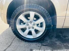 2010-suzuki-grand-vitara-19td-sz5-small-54