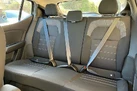 2022-dacia-sandero-stepway-10-tce-prestige-90bhp-small-19